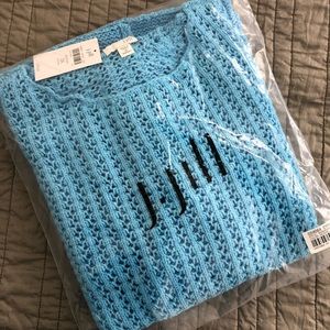 J.Jill NWT sweater size 3X
